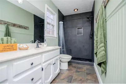 2575 Bethany Lane, Powder Springs, GA 30127 - Photo 55