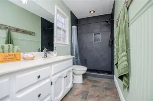 2575 Bethany Ln, Powder Springs, GA 30127 - Photo 55