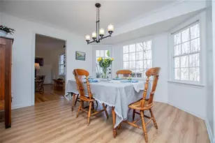 2575 Bethany Ln, Powder Springs, GA 30127 - Photo 65