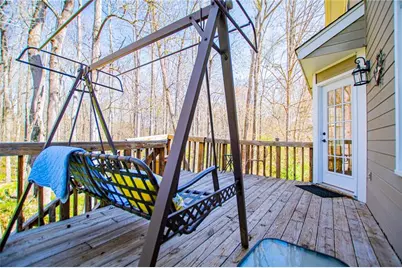 2575 Bethany Lane, Powder Springs, GA 30127 - Photo 73