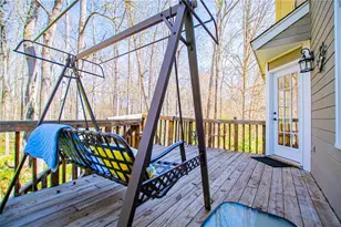 2575 Bethany Ln, Powder Springs, GA 30127 - Photo 73