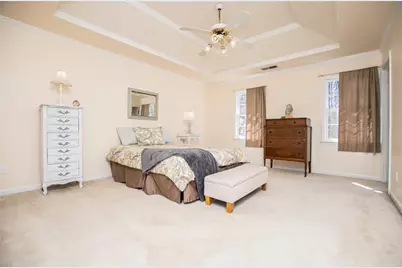 2575 Bethany Lane, Powder Springs, GA 30127 - Photo 41