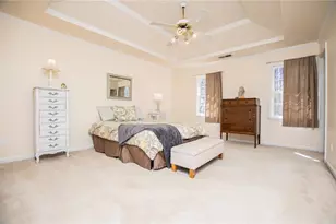 2575 Bethany Ln, Powder Springs, GA 30127 - Photo 41