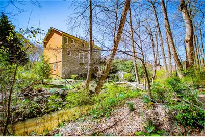 2575 Bethany Lane, Powder Springs, GA 30127 - Photo 79