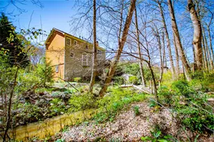 2575 Bethany Ln, Powder Springs, GA 30127 - Photo 79