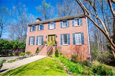 2575 Bethany Lane, Powder Springs, GA 30127 - Photo 7