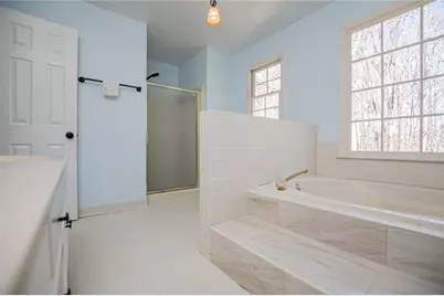 2575 Bethany Lane, Powder Springs, GA 30127 - Photo 49