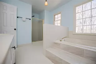 2575 Bethany Ln, Powder Springs, GA 30127 - Photo 49