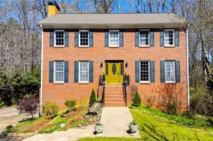 2575 Bethany Ln, Powder Springs, GA 30127 - Photo 85