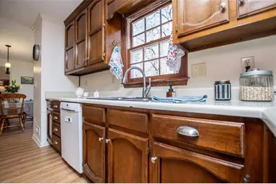 2575 Bethany Lane, Powder Springs, GA 30127 - Photo 33