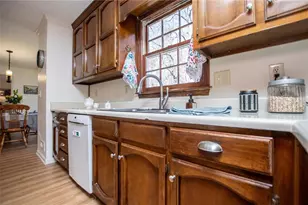 2575 Bethany Ln, Powder Springs, GA 30127 - Photo 33