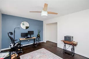 2575 Bethany Ln, Powder Springs, GA 30127 - Photo 63