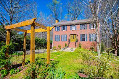 2575 Bethany Lane, Powder Springs, GA 30127 - Photo 9