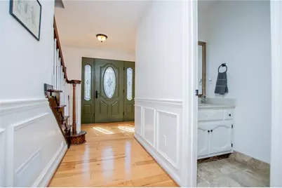 2575 Bethany Lane, Powder Springs, GA 30127 - Photo 35