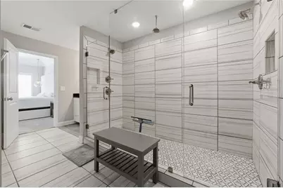 528 Glen Abbey Circle, Mableton, GA 30126 - Photo 19