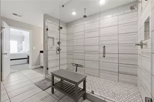 528 Glen Abbey Cir, Mableton, GA 30126 - Photo 19