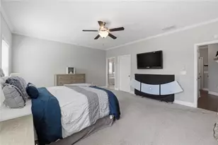 528 Glen Abbey Cir, Mableton, GA 30126 - Photo 21