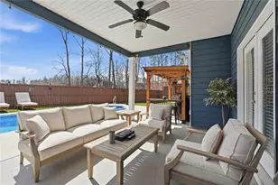 528 Glen Abbey Cir, Mableton, GA 30126 - Photo 33