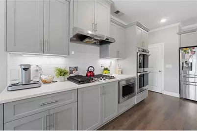 528 Glen Abbey Circle, Mableton, GA 30126 - Photo 13