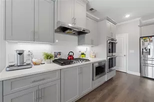 528 Glen Abbey Cir, Mableton, GA 30126 - Photo 13