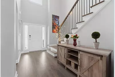 528 Glen Abbey Circle, Mableton, GA 30126 - Photo 5