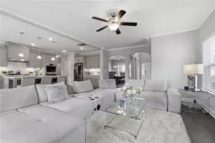 528 Glen Abbey Cir, Mableton, GA 30126 - Photo 9