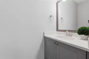 528 Glen Abbey Cir, Mableton, GA 30126 - Photo 15