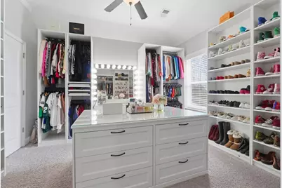 528 Glen Abbey Circle, Mableton, GA 30126 - Photo 25