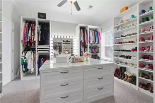 528 Glen Abbey Cir, Mableton, GA 30126 - Photo 25