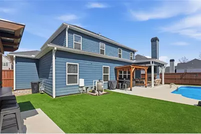 528 Glen Abbey Circle, Mableton, GA 30126 - Photo 39