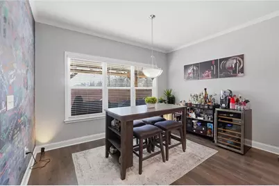 528 Glen Abbey Circle, Mableton, GA 30126 - Photo 11