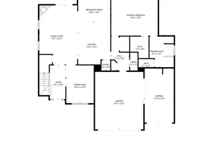 528 Glen Abbey Cir, Mableton, GA 30126 - Photo 47