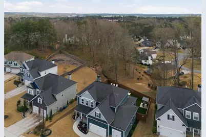 528 Glen Abbey Circle, Mableton, GA 30126 - Photo 43