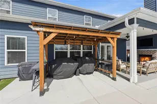 528 Glen Abbey Cir, Mableton, GA 30126 - Photo 35