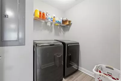 528 Glen Abbey Circle, Mableton, GA 30126 - Photo 31