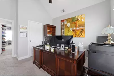 528 Glen Abbey Circle, Mableton, GA 30126 - Photo 29