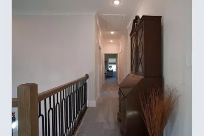 564 Old Airport Road, Commerce, GA 30530 - Photo 19