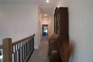 564 Old Airport Rd, Commerce, GA 30530 - Photo 19