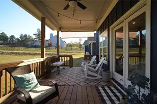 564 Old Airport Rd, Commerce, GA 30530 - Photo 35