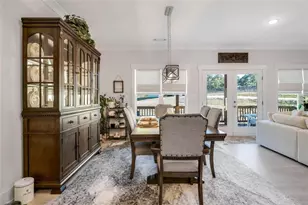 564 Old Airport Rd, Commerce, GA 30530 - Photo 13