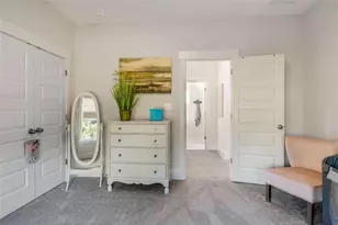 564 Old Airport Rd, Commerce, GA 30530 - Photo 25