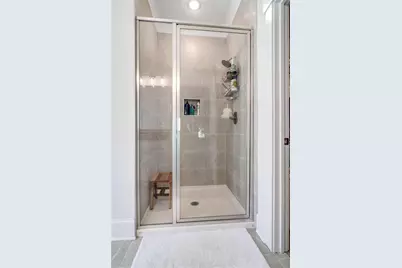 564 Old Airport Road, Commerce, GA 30530 - Photo 33