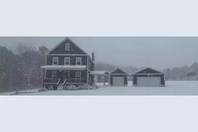 564 Old Airport Road, Commerce, GA 30530 - Photo 43