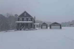 564 Old Airport Rd, Commerce, GA 30530 - Photo 43