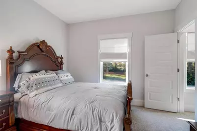 564 Old Airport Road, Commerce, GA 30530 - Photo 23