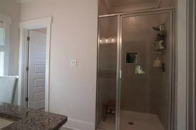 564 Old Airport Road, Commerce, GA 30530 - Photo 31