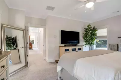 564 Old Airport Road, Commerce, GA 30530 - Photo 29