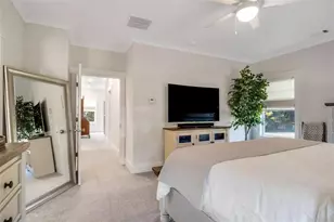 564 Old Airport Rd, Commerce, GA 30530 - Photo 29