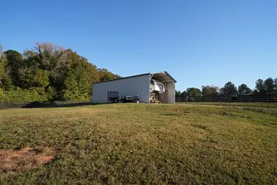 564 Old Airport Road, Commerce, GA 30530 - Photo 37