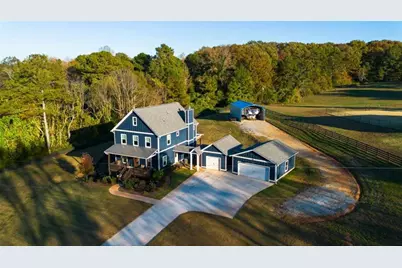 564 Old Airport Road, Commerce, GA 30530 - Photo 39